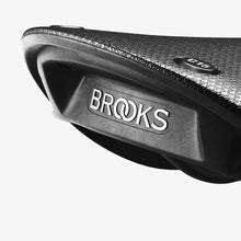 Load image into Gallery viewer, Brooks C15 All weathers