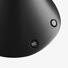 Load image into Gallery viewer, Brooks C17 All weathers