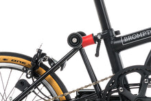 Load image into Gallery viewer, Schwalbe One, Tan Wall, 16 inch Tyre