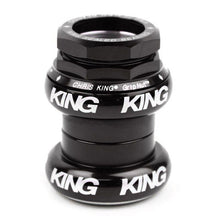 Load image into Gallery viewer, Chris King, GripNut