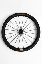 Load image into Gallery viewer, Azure Velo "Primis" Brompton Wheelset