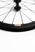 Load image into Gallery viewer, Azure Velo "Primis" Brompton Wheelset
