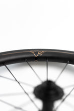 Load image into Gallery viewer, Azure Velo "Primis" Brompton Wheelset