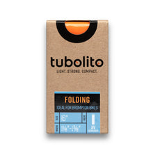 Load image into Gallery viewer, Tubolito Tube, FV-349