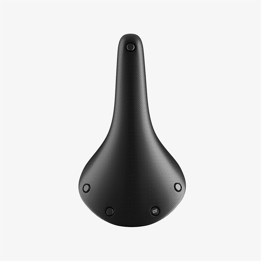 値引き中　Brooks Cambium17 (all weather) Q101249_1__83010.1702914116.