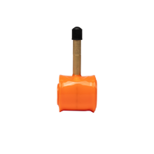 Load image into Gallery viewer, Tubolito Tube, FV-349
