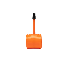 Load image into Gallery viewer, Tubolito Tube, FV-349
