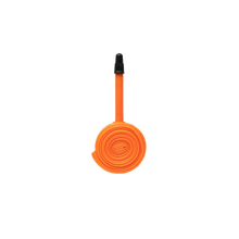 Load image into Gallery viewer, Tubolito Tube, FV-349
