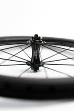 Load image into Gallery viewer, Azure Velo &quot;Primis&quot; Brompton Wheelset
