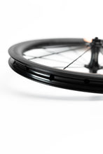 Load image into Gallery viewer, Azure Velo &quot;Primis&quot; Brompton Wheelset
