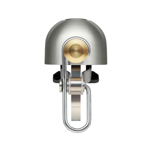 Spurcycle Original Bell, Raw