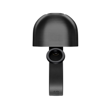 Load image into Gallery viewer, Spurcycle Compact Bell, Raw
