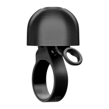 Load image into Gallery viewer, Spurcycle Compact Bell, Raw
